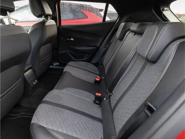 Peugeot 2008 Allure Pack PureTech