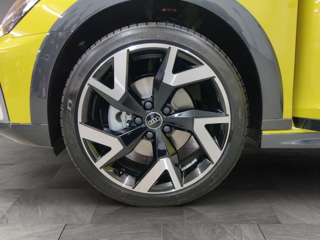 Audi A3 35 TFSI S-Tronic