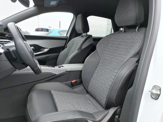 Peugeot 3008 Allure Pack Hybrid