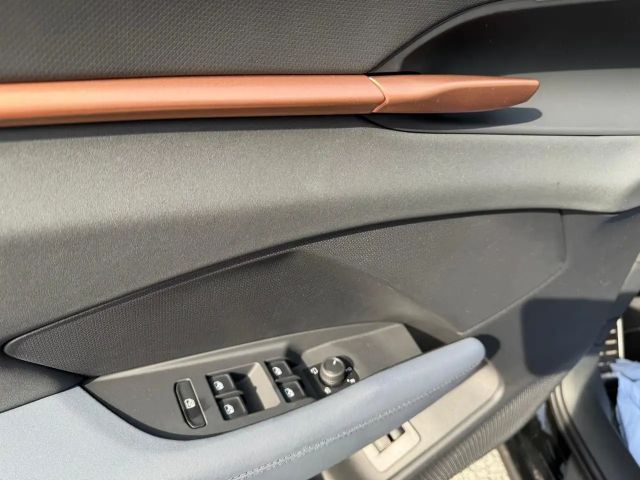 Cupra Terramar 1.5 eTSI