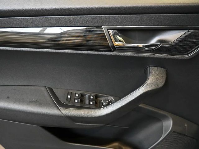 Skoda Karoq 4x4 Style