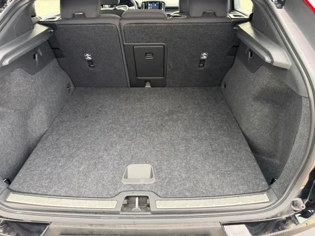 Volvo C40 Core Recharge