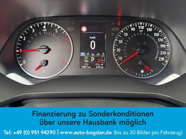 Renault Captur Equilibre Equilibre