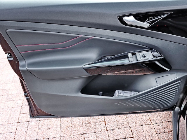 Volkswagen ID.5 4Motion GTX IQ.Drive Pro