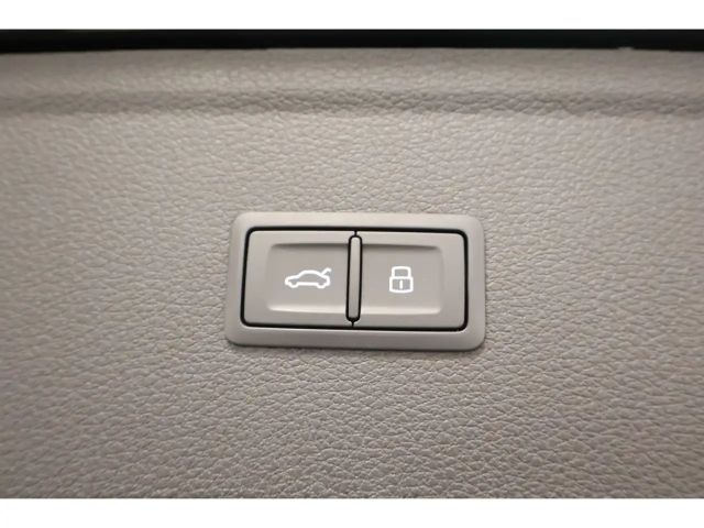 Audi Q5 40 TDI Quattro S-Line