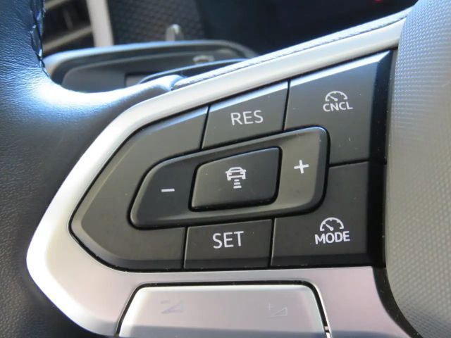 Volkswagen Passat Business DSG Variant