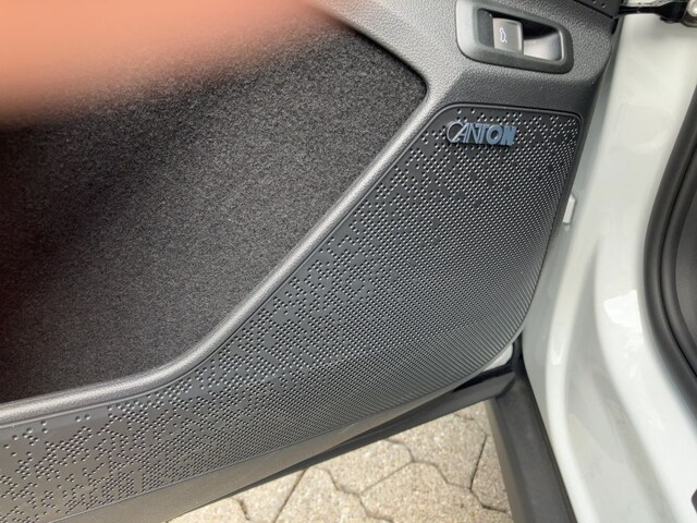 Skoda Elroq Elroq 1st Ed. Wärmepumpe CCS Matrix-LED AugRealHuD Navi AreaView ParkAssist Kessy DCC Canton 1-Gang