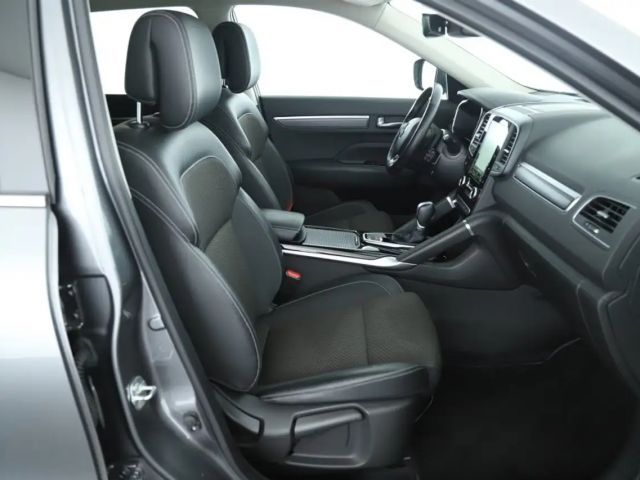 Renault Koleos Intens