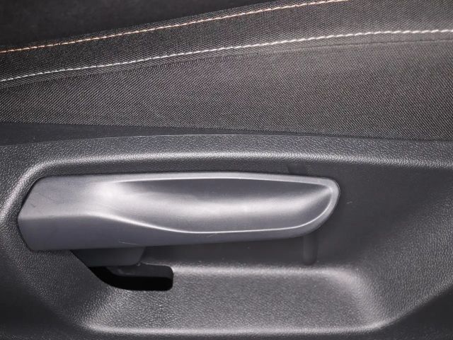 Skoda Kamiq 1.0 TSI Ambition