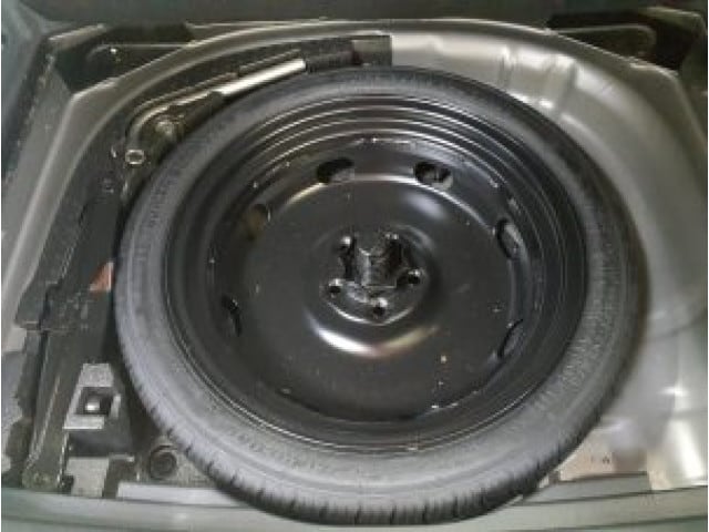 Seat Ateca 1.5 TSI DSG