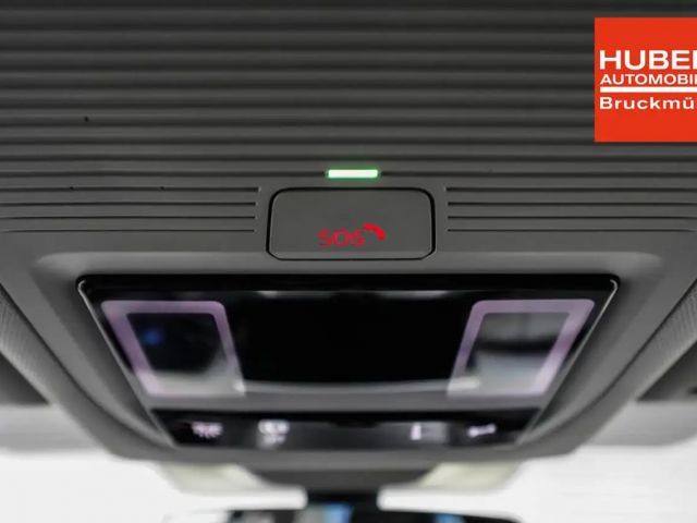 Skoda Kodiaq Selection