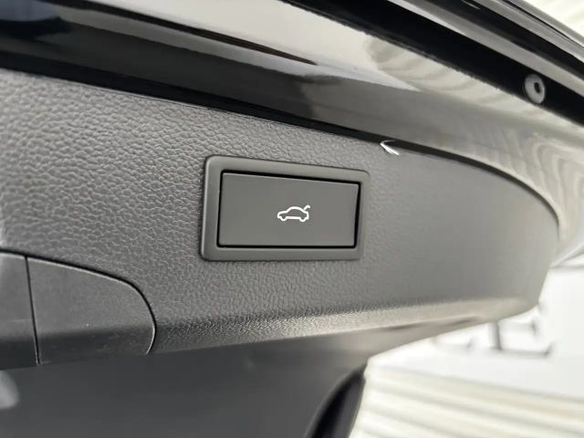 Volkswagen Passat 4Motion DSG Sport Variant