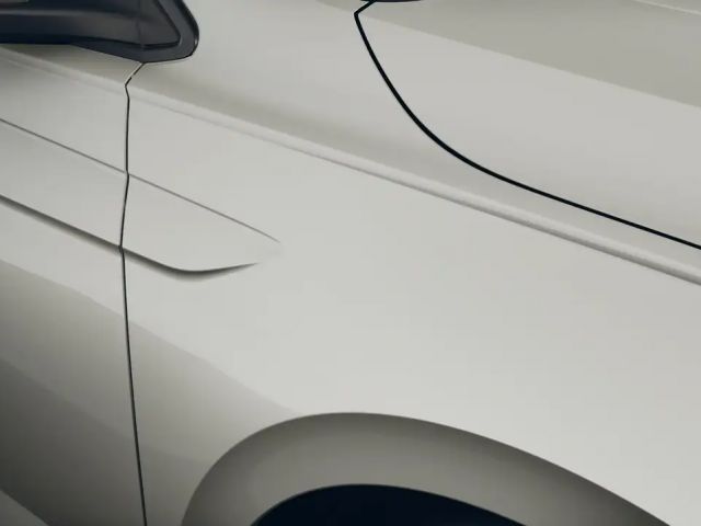 Volkswagen Polo Friends TSI