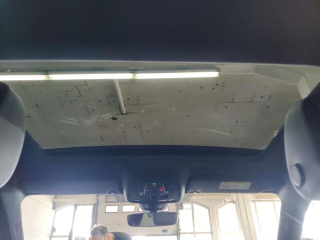 Audi A5 40 TDI S-Line S-Tronic Sportback