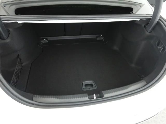 Mercedes-Benz C 220 AVANTGARDE C 220 d Sedan