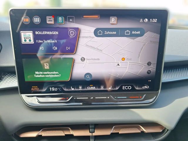 Cupra Terramar 1.5 TSI