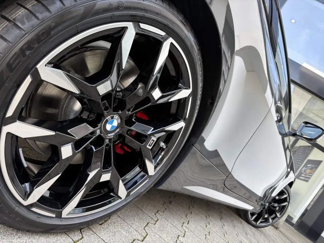 BMW 430 430i Coupé M-Sport xDrive