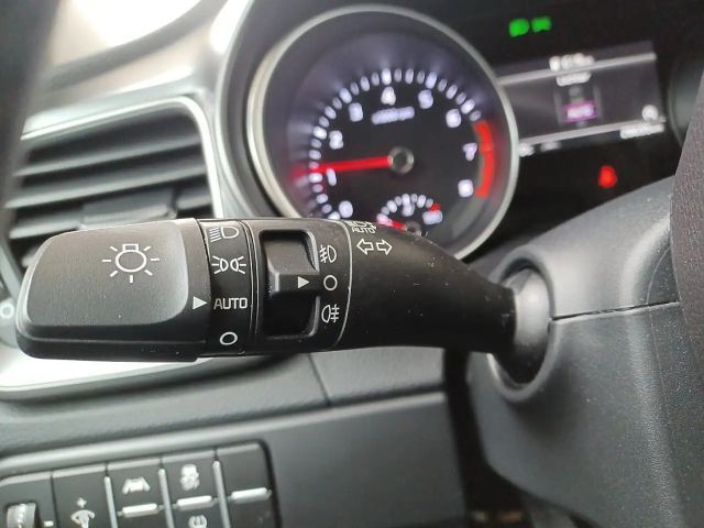 Kia Ceed GDi SportWagon