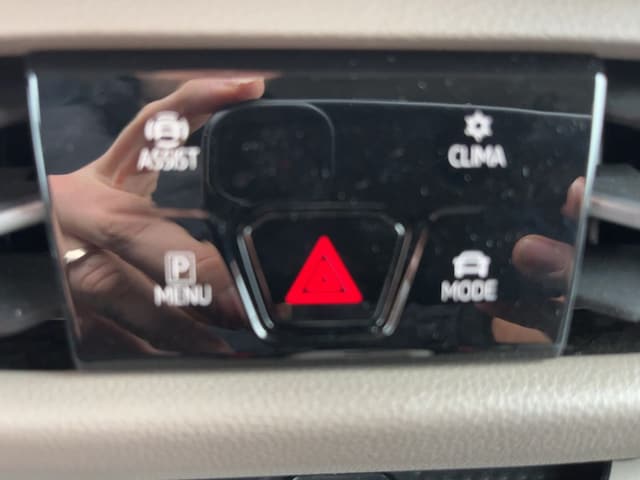 Volkswagen Multivan 2.0 TDI T7