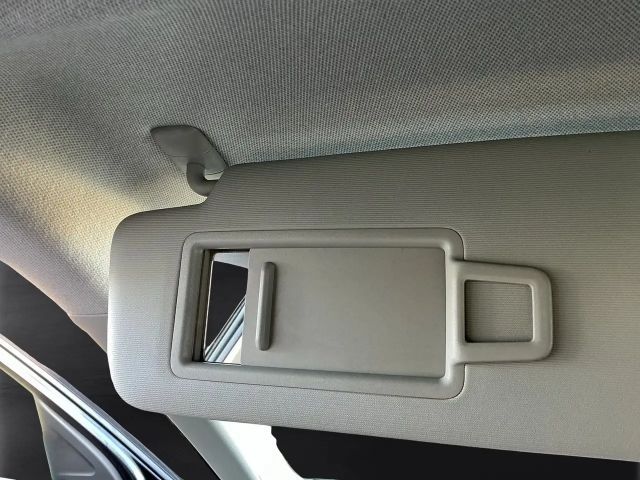 Skoda Kamiq Selection