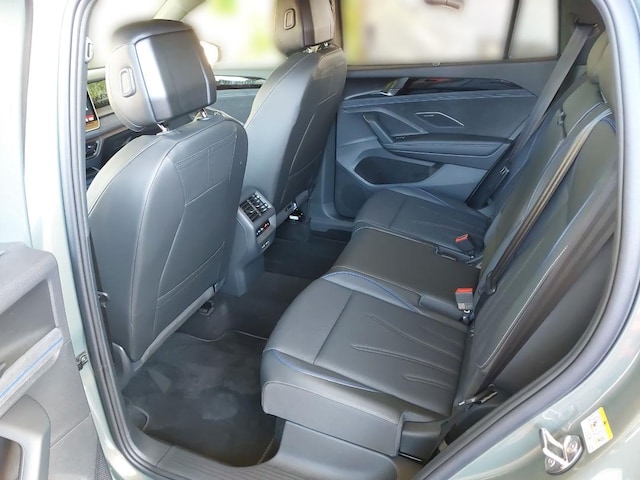 Volkswagen Tayron R-Line eHybrid