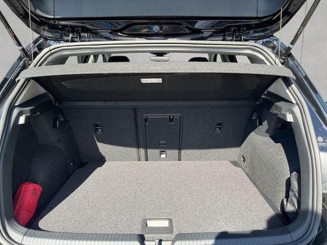 Volkswagen Golf DSG Golf VIII