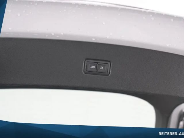 Audi Q5 40 TDI Quattro Sportback