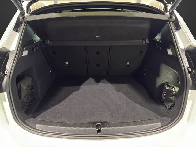 BMW 218 218i Active Tourer Luxury Line