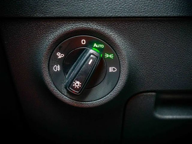 Skoda Karoq Ambition