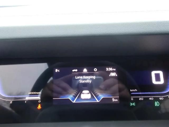 SsangYong Torres Quarz LED Navi Teilleder Alu18" Sitzheiz.