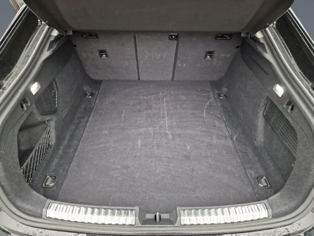 Audi A5 Limousine TDI NAVI LED 18" KAM. ACC Leder