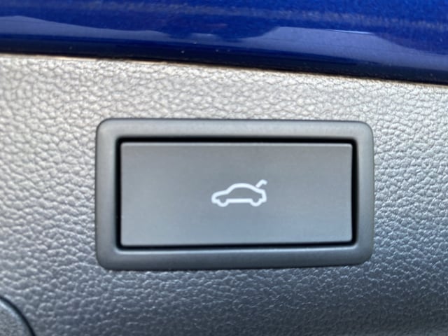 Volkswagen Passat DSG Variant eHybrid