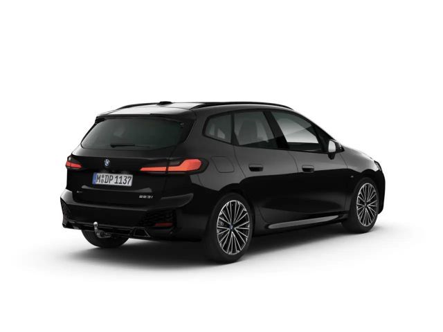 BMW 223 223i Active Tourer M-Sport xDrive