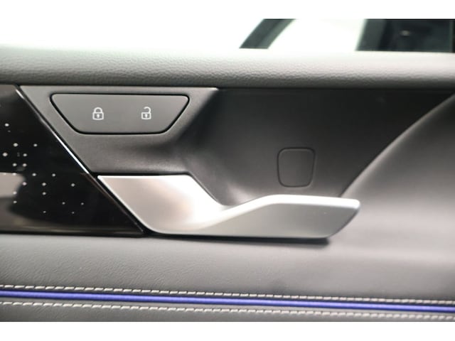 Volkswagen Tiguan 2.0 TDI DSG R-Line