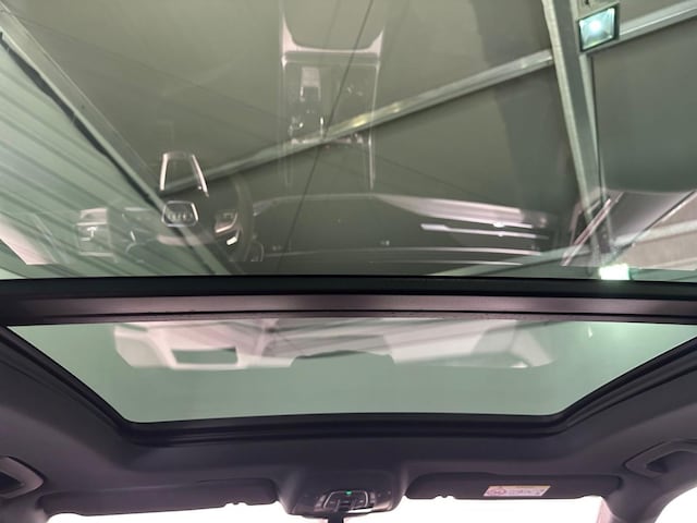 Audi RS Q8 Performance Quattro