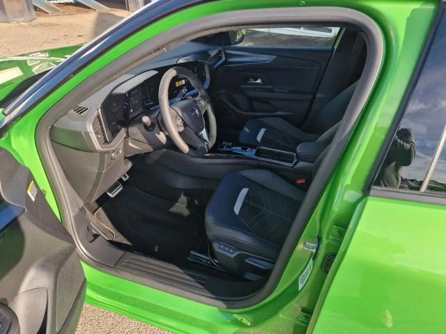 Opel Mokka GS-Line Grand Sport Ultimate