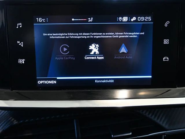 Peugeot 208 Active Pack PureTech