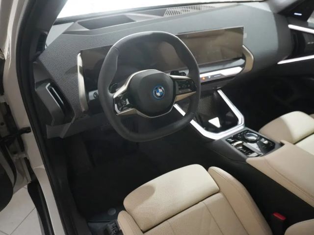 BMW X3 xDrive xDrive30e