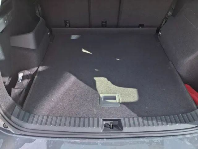 Volkswagen Tayron 1.5 eTSI Life