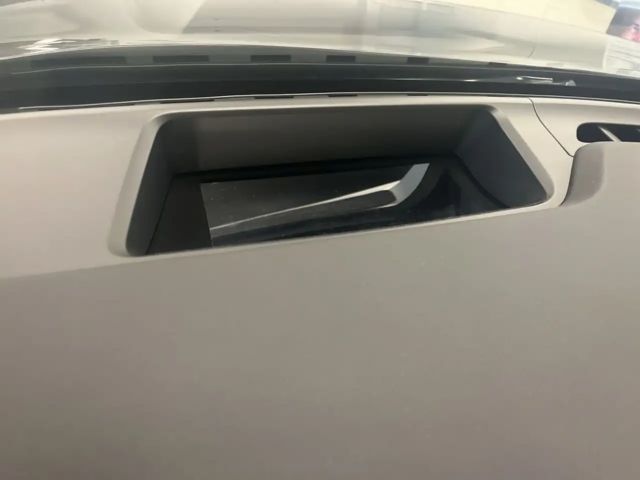 Volvo EX90 AWD Twin motor Ultra