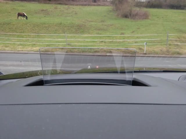 Ford Kuga Hybrid ST Line X