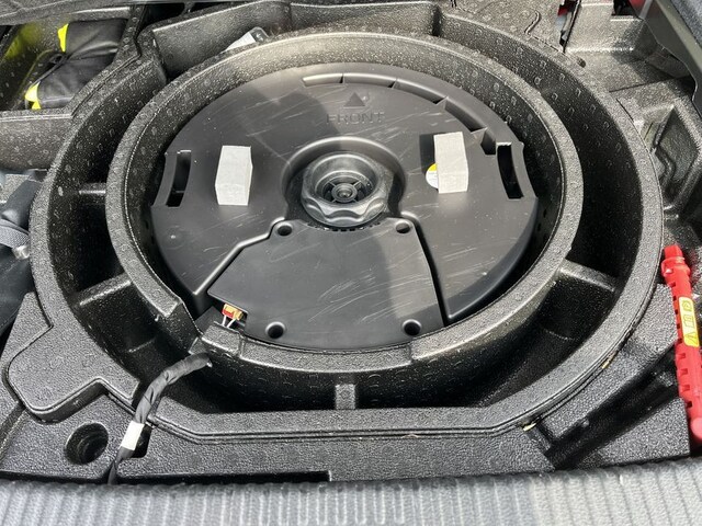 Audi Q5 40 TDI Quattro S-Tronic