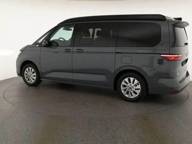 Volkswagen California Beach DSG IQ.Drive T7