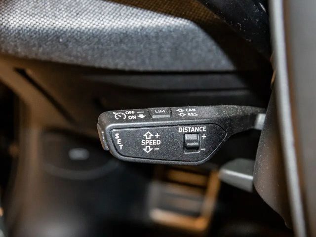 Audi A5 S-Line S-Tronic