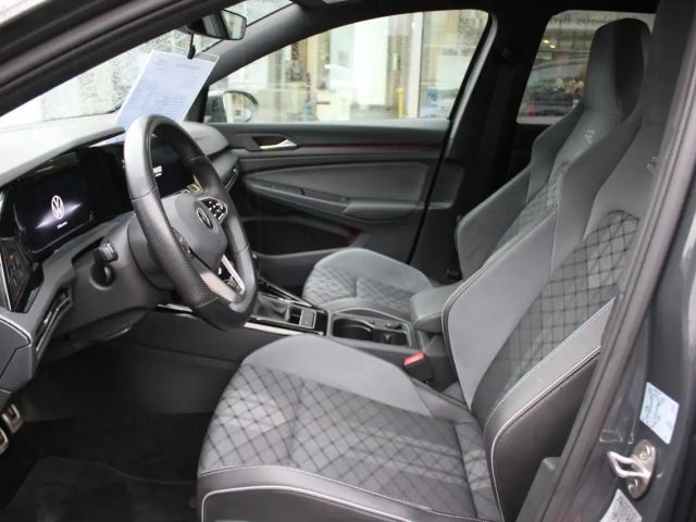 Volkswagen Golf Golf VIII R-Line Variant