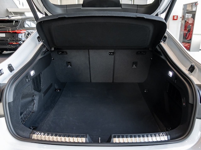 Audi A5 Quattro S-Tronic