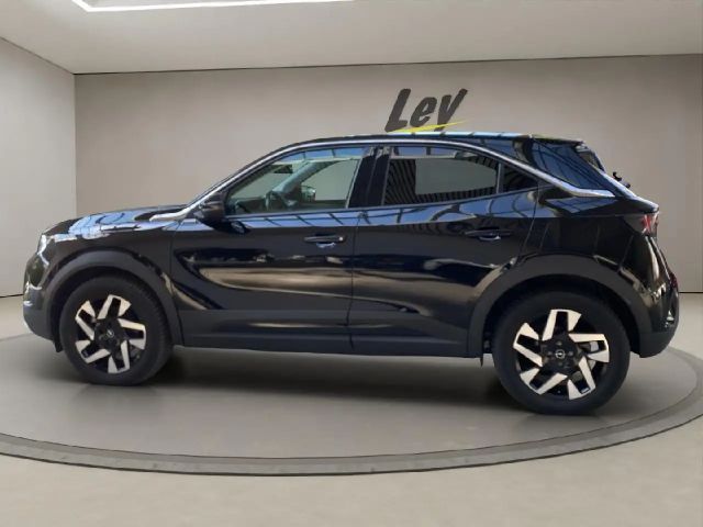 Opel Mokka Elegance Mokka-e