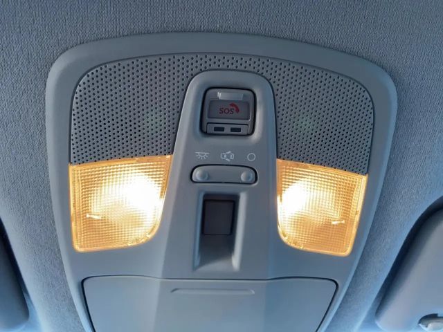 Suzuki S-Cross 1.4 Comfort Top Gepflegter*junger GW