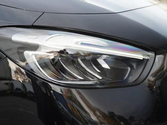 Mercedes-Benz B 200 Progressive