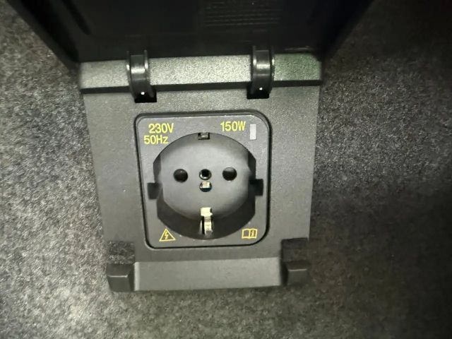 Volkswagen Tayron DSG